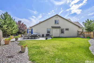 2199 Angel Ridge Drive, Reno, NV 89521 - Photo 34