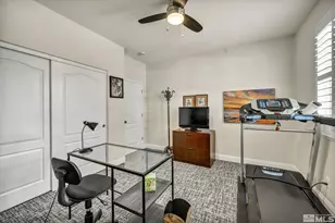2199 Angel Ridge Drive, Reno, NV 89521 - Photo 14