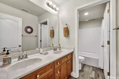 2199 Angel Ridge Drive, Reno, NV 89521 - Photo 28
