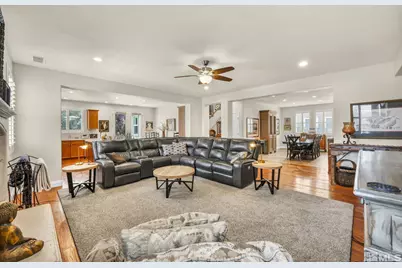 2199 Angel Ridge Drive, Reno, NV 89521 - Photo 2