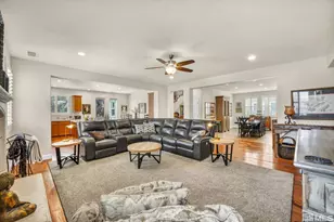2199 Angel Ridge Drive, Reno, NV 89521 - Photo 2