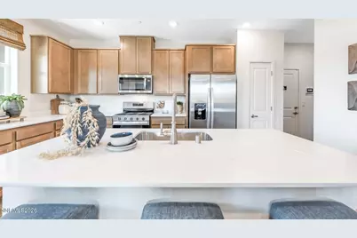 1238 Rocket Street #2, Carson City, NV 89705 - Photo 8