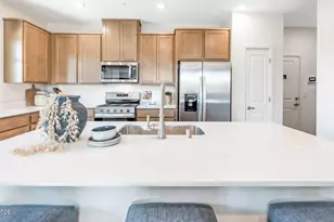 1238 Rocket St, Carson City, NV 89705 - Photo 8