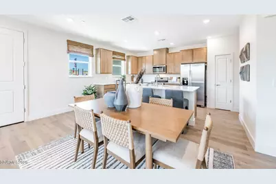 1238 Rocket Street #2, Carson City, NV 89705 - Photo 6