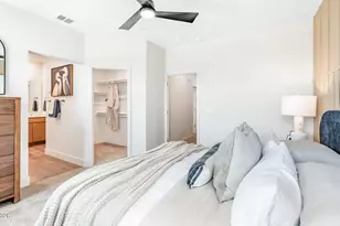 1238 Rocket St, Carson City, NV 89705 - Photo 22