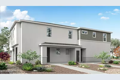 1238 Rocket Street #2, Carson City, NV 89705 - Photo 2