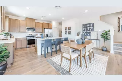 1238 Rocket Street #2, Carson City, NV 89705 - Photo 4