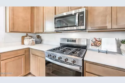 1238 Rocket Street #2, Carson City, NV 89705 - Photo 10
