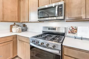1238 Rocket St, Carson City, NV 89705 - Photo 10