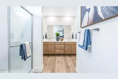 1238 Rocket Street #2, Carson City, NV 89705 - Photo 24