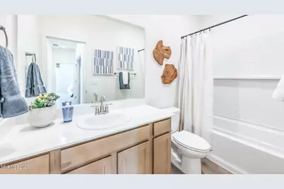 1238 Rocket Street #2, Carson City, NV 89705 - Photo 30