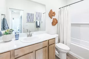 1238 Rocket St, Carson City, NV 89705 - Photo 30