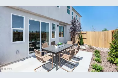 1238 Rocket Street #2, Carson City, NV 89705 - Photo 34