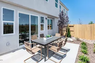 1238 Rocket St, Carson City, NV 89705 - Photo 34