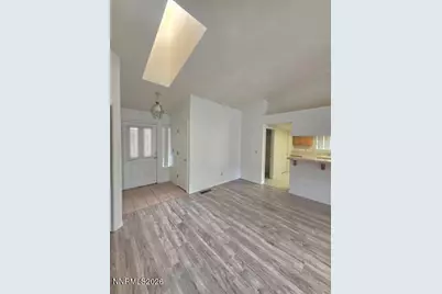 991 Sunnycrest Drive, Indian Hills, NV 89705 - Photo 6