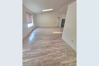 991 Sunnycrest Drive, Indian Hills, NV 89705 - Photo 14