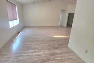 991 Sunnycrest Dr, Indian Hills, NV 89705 - Photo 14
