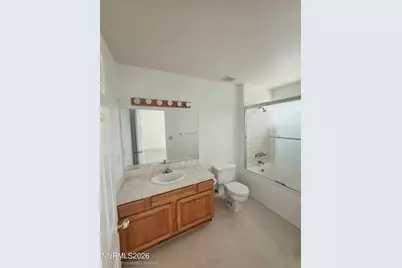 991 Sunnycrest Drive, Indian Hills, NV 89705 - Photo 10