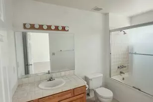 991 Sunnycrest Dr, Indian Hills, NV 89705 - Photo 10