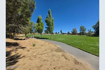 991 Sunnycrest Drive, Indian Hills, NV 89705 - Photo 2
