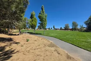 991 Sunnycrest Dr, Indian Hills, NV 89705 - Photo 2