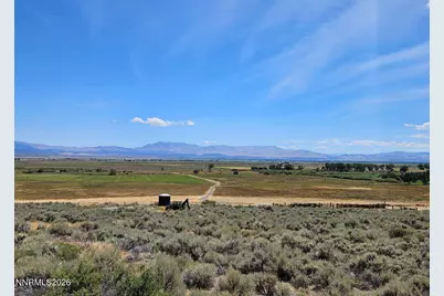 301 Adams Ranch Road #38, Genoa, NV 89411 - Photo 8
