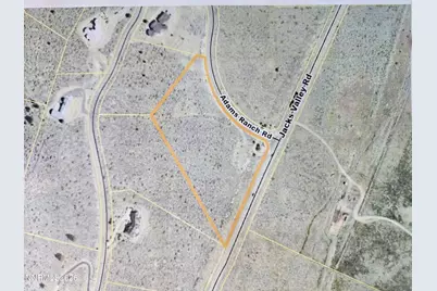 301 Adams Ranch Road #38, Genoa, NV 89411 - Photo 10