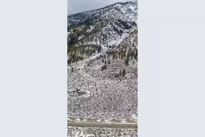 301 Adams Ranch Road #38, Genoa, NV 89411 - Photo 8