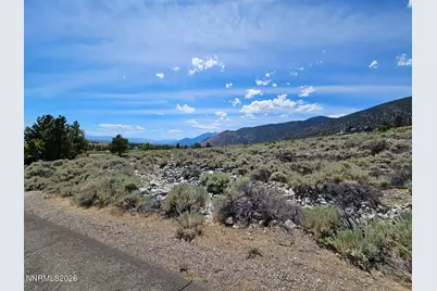 301 Adams Ranch Road #38, Genoa, NV 89411 - Photo 6