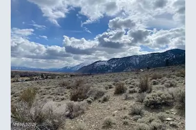 301 Adams Ranch Road #38, Genoa, NV 89411 - Photo 1
