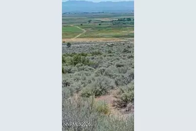 301 Adams Ranch Road #38, Genoa, NV 89411 - Photo 6