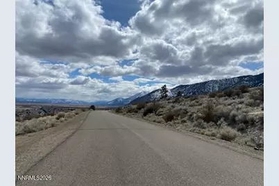 301 Adams Ranch Road #38, Genoa, NV 89411 - Photo 2