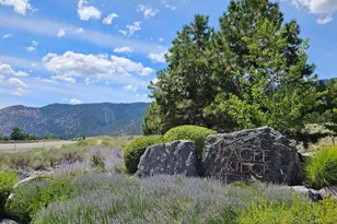 301 Adams Ranch Rd, Genoa, NV 89411 - Photo 1