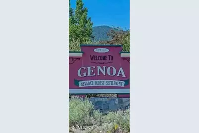 301 Adams Ranch Road #38, Genoa, NV 89411 - Photo 18