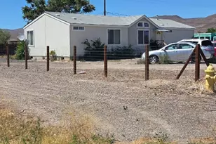 2745 Truckee St, Silver Springs, NV 89429 - Photo 1