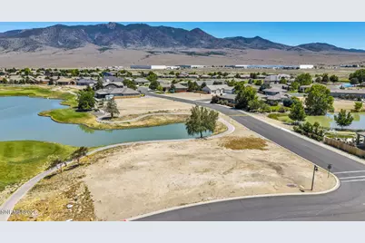366 Bayhill Circle, Dayton, NV 89403 - Photo 4