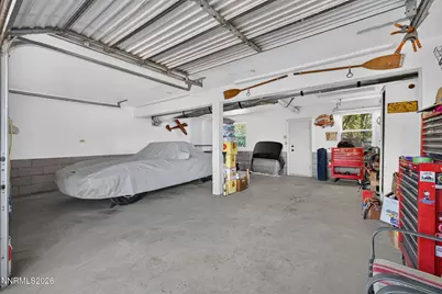 1101 Oro Way, Gardnerville, NV 89460 - Photo 40