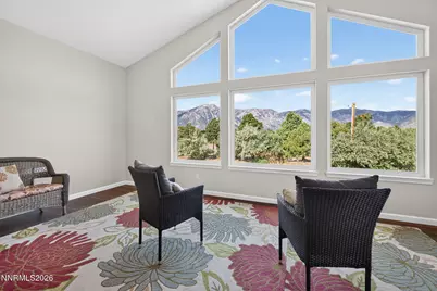 1101 Oro Way, Gardnerville, NV 89460 - Photo 18