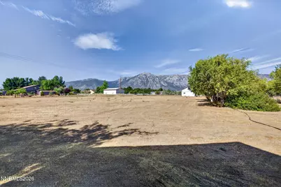 1101 Oro Way, Gardnerville, NV 89460 - Photo 80