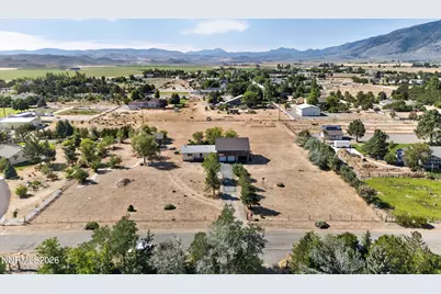 1101 Oro Way, Gardnerville, NV 89460 - Photo 82