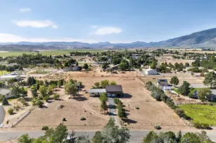 1101 Oro Way, Gardnerville, NV 89460 - Photo 82