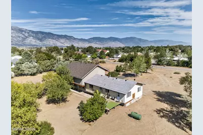 1101 Oro Way, Gardnerville, NV 89460 - Photo 88