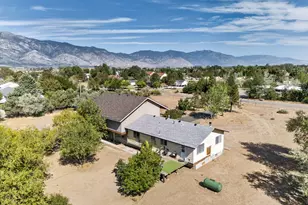1101 Oro Way, Gardnerville, NV 89460 - Photo 88