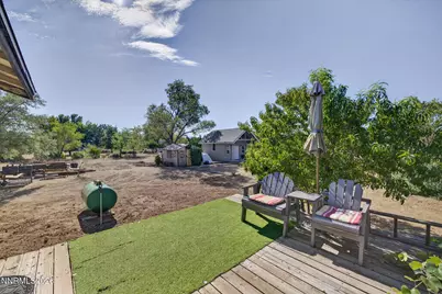 1101 Oro Way, Gardnerville, NV 89460 - Photo 76