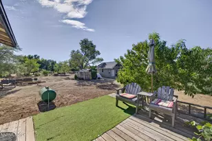 1101 Oro Way, Gardnerville, NV 89460 - Photo 76