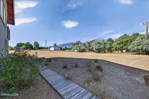 1101 Oro Way, Gardnerville, NV 89460 - Photo 46