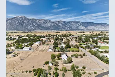 1101 Oro Way, Gardnerville, NV 89460 - Photo 64