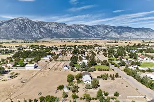 1101 Oro Way, Gardnerville, NV 89460 - Photo 64