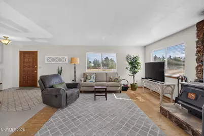 1101 Oro Way, Gardnerville, NV 89460 - Photo 24