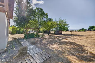 1101 Oro Way, Gardnerville, NV 89460 - Photo 48